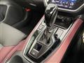 2023 Subaru Levorg