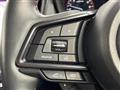 2023 Subaru Levorg