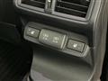 2023 Subaru Levorg