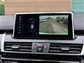 2018 BMW 2 Series