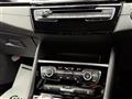 2018 BMW 2 Series