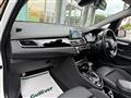 2018 BMW 2 Series