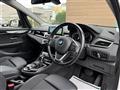2018 BMW 2 Series