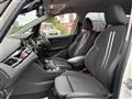 2018 BMW 2 Series