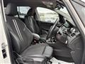 2018 BMW 2 Series