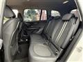 2018 BMW 2 Series