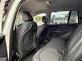 2018 BMW 2 Series