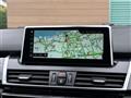 2018 BMW 2 Series
