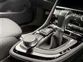 2018 BMW 2 Series