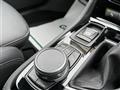 2018 BMW 2 Series