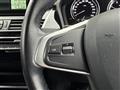 2018 BMW 2 Series
