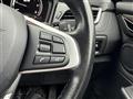 2018 BMW 2 Series