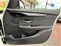 2018 BMW 2 Series