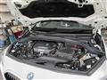 2018 BMW 2 Series