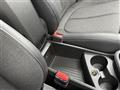 2018 BMW 2 Series