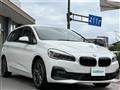 2018 BMW 2 Series