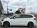 2018 BMW 2 Series