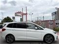 2018 BMW 2 Series
