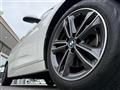 2018 BMW 2 Series