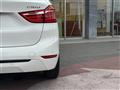 2018 BMW 2 Series
