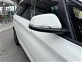 2018 BMW 2 Series