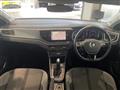 2021 Volkswagen Polo