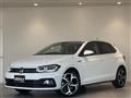 2021 Volkswagen Polo