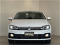 2021 Volkswagen Polo