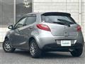 2013 Mazda Demio