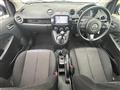 2013 Mazda Demio