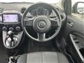 2013 Mazda Demio