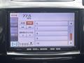 2013 Mazda Demio
