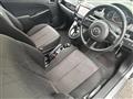 2013 Mazda Demio