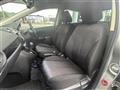 2013 Mazda Demio