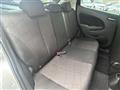 2013 Mazda Demio
