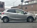 2013 Mazda Demio