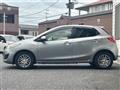 2013 Mazda Demio