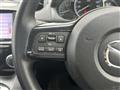 2013 Mazda Demio