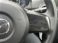 2013 Mazda Demio