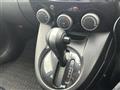 2013 Mazda Demio