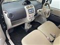 2009 Mitsubishi eK Wagon
