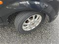 2009 Mitsubishi eK Wagon