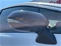 2025 Toyota AQUA