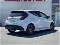2025 Toyota AQUA