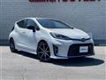 2025 Toyota AQUA