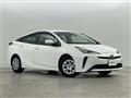 2020 Toyota Prius