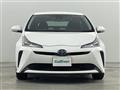 2020 Toyota Prius