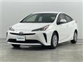 2020 Toyota Prius