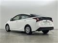 2020 Toyota Prius