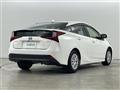 2020 Toyota Prius